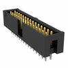 Headers, Male Pins - TSS-115-02-S-D-LL-ND - DigiKey