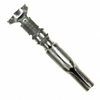Rectangular Connector Contacts - A14266-ND - DigiKey
