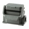 Heavy Duty Connector Housings, Hoods, Bases - 1195-5351-ND - DigiKey
