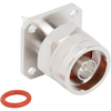 Coaxial Connector (RF) Assemblies - 115-082-6713-705590-ND - DigiKey