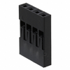 Rectangular Connector Housings - 952-2229-ND - DigiKey