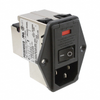 Power Entry Modules (PEM) - CCM1934-ND - DigiKey