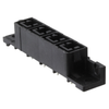 Blade Type Power Connector Assemblies - A113982-ND - DigiKey
