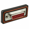 D-Sub Connector Assemblies - WM12605-ND - DigiKey
