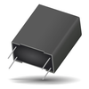 Film Capacitors - 478-FLCL6I0755K4C-ND - DigiKey