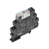 Power Relays, Over 2 Amps - 281-4343-ND - DigiKey