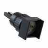 Configurable Switch Bodies - 1948-1646-ND - DigiKey
