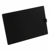 Box Components - 377-1184-ND - DigiKey