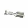 Quick Connects, Quick Disconnect Connectors - A122973CT-ND - DigiKey
