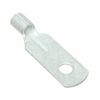 Lugs - A136323-ND - DigiKey