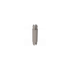 Board Supports - 145-27MP00500-ND - DigiKey