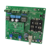 Audio Amplifier Evaluation Boards - IRAUDAMP22-ND - DigiKey