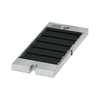 Accessories - 0830808-ND - DigiKey