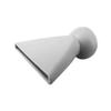 Coolant Hose Nozzle -- LP-69547 - Image