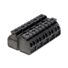 Panel Mount - 2946-862-505-ND - DigiKey
