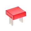 Caps - 31-954.2-ND - DigiKey