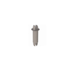 Board Supports - 145-27MSP00875-ND - DigiKey