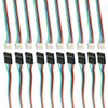 Accessories - 1738-1375-ND - DigiKey