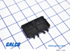 IDEC End Plates - BNE20 - Galco Industrial Electronics