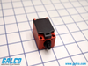 BNST MISC - 608.8153.002 - Galco Industrial Electronics