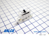 SQD MISC - 9999D11 - Galco Industrial Electronics