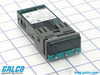 CALC Process Controllers - 330000000 - Galco Industrial Electronics