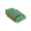 Headers, Plugs and Sockets - 1925728-ND - DigiKey