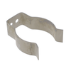 Accessories - 273-35269-ND - DigiKey