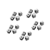 Rack Accessories - 1441-1316-ND - DigiKey