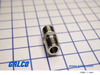 HMLT Nipples - 122HSS1/2 - Galco Industrial Electronics