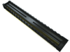Board to Board & Mezzanine Connectors - BSS-150-01-L-D-EM2 - Powell Electronics, Inc.