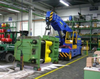 50 T Pick & Carry Crane -- MC 500 - Image