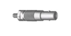  - FFS.00.250.NTCE52 - Powell Electronics, Inc.