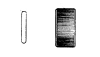 Power Connectors - 849253-1 - Powell Electronics, Inc.