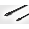 cable ties - T30RSF0C2 - Powell Electronics, Inc.