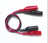 AL-B-36-02 - Powell Electronics, Inc.