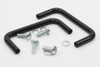 Enclosures Accessories and Hardware -- 1427E1BK - Image