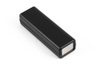 Enclosures, Boxes, & Cases - 1593DALBK - Powell Electronics, Inc.