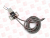 Proximity Switch - 116599756 - Radwell International