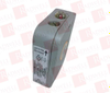 Photoelectric - 605503 - Radwell International