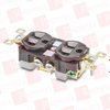 Plug/Receptacle - 20765766 - Radwell International