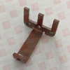 Busbar - 186235272 - Radwell International