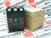 Molded Case Circuit Breaker - 6529118 - Radwell International