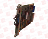 PLC Module/Rack - 47615352 - Radwell International