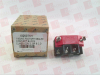 Pushbutton -- 5299939