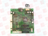 PC Board PLC/Add-On Board - 21713329 - Radwell International