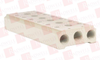 Pneumatic Manifold - 22651358 - Radwell International