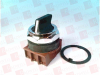 Selector Switch - 42274698 - Radwell International