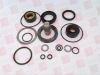 Valve Repair Kit - 19353351 - Radwell International