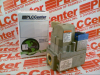 Control Valve -- 50813740 - Image
